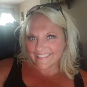 Meet your Posher, Stacey